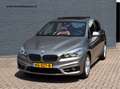BMW 218 2-serie Active Tourer 218i Luxury Line Automaat Le Gris - thumbnail 2