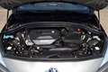 BMW 218 2-serie Active Tourer 218i Luxury Line Automaat Le Gris - thumbnail 36
