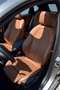 BMW 218 2-serie Active Tourer 218i Luxury Line Automaat Le Gris - thumbnail 17