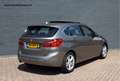 BMW 218 2-serie Active Tourer 218i Luxury Line Automaat Le Gris - thumbnail 7