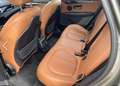 BMW 218 2-serie Active Tourer 218i Luxury Line Automaat Le Gris - thumbnail 7