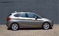 BMW 218 2-serie Active Tourer 218i Luxury Line Automaat Le Gris - thumbnail 10