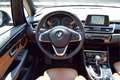 BMW 218 2-serie Active Tourer 218i Luxury Line Automaat Le Gris - thumbnail 14
