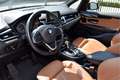 BMW 218 2-serie Active Tourer 218i Luxury Line Automaat Le Gris - thumbnail 13