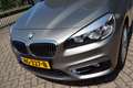 BMW 218 2-serie Active Tourer 218i Luxury Line Automaat Le Gris - thumbnail 4