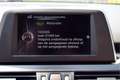 BMW 218 2-serie Active Tourer 218i Luxury Line Automaat Le Gris - thumbnail 27