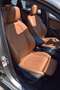 BMW 218 2-serie Active Tourer 218i Luxury Line Automaat Le Gris - thumbnail 21