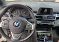 BMW 218 2-serie Active Tourer 218i Luxury Line Automaat Le Gris - thumbnail 5