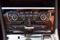 BMW 218 2-serie Active Tourer 218i Luxury Line Automaat Le Gris - thumbnail 30