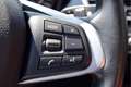 BMW 218 2-serie Active Tourer 218i Luxury Line Automaat Le Gris - thumbnail 33