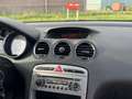 Peugeot 308 1.6 THP XT Stationwagon 150PK! Pano l Cruise l Air Grijs - thumbnail 18