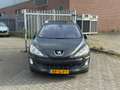 Peugeot 308 1.6 THP XT Stationwagon 150PK! Pano l Cruise l Air Grijs - thumbnail 2