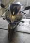 Honda CBR 1000 FIREBLADE Argintiu - thumbnail 3