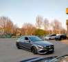 Mercedes-Benz CLA 200 d Automatic Premium AMG Grigio - thumbnail 1