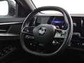 Renault Austral 1.3 TCe 160 Techno Aut LED NAVI LEDER Weiß - thumbnail 12