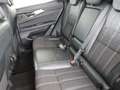 Renault Austral 1.3 TCe 160 Techno Aut LED NAVI LEDER Weiß - thumbnail 27
