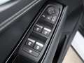 Renault Austral 1.3 TCe 160 Techno Aut LED NAVI LEDER Weiß - thumbnail 25
