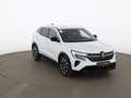 Renault Austral 1.3 TCe 160 Techno Aut LED NAVI LEDER Weiß - thumbnail 5