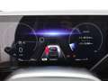 Renault Austral 1.3 TCe 160 Techno Aut LED NAVI LEDER Weiß - thumbnail 20