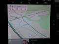 Renault Austral 1.3 TCe 160 Techno Aut LED NAVI LEDER Weiß - thumbnail 16