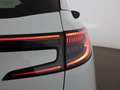 Renault Austral 1.3 TCe 160 Techno Aut LED NAVI LEDER Weiß - thumbnail 9