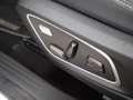 Renault Austral 1.3 TCe 160 Techno Aut LED NAVI LEDER Weiß - thumbnail 26
