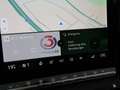 Renault Austral 1.3 TCe 160 Techno Aut LED NAVI LEDER Weiß - thumbnail 17