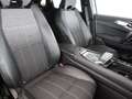 Renault Austral 1.3 TCe 160 Techno Aut LED NAVI LEDER Weiß - thumbnail 14