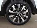 Renault Austral 1.3 TCe 160 Techno Aut LED NAVI LEDER Weiß - thumbnail 28