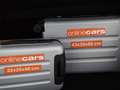 Renault Austral 1.3 TCe 160 Techno Aut LED NAVI LEDER Weiß - thumbnail 29