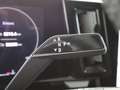 Renault Austral 1.3 TCe 160 Techno Aut LED NAVI LEDER Weiß - thumbnail 19