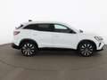 Renault Austral 1.3 TCe 160 Techno Aut LED NAVI LEDER Weiß - thumbnail 4