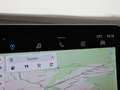 Renault Austral 1.3 TCe 160 Techno Aut LED NAVI LEDER Weiß - thumbnail 15
