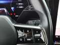 Renault Austral 1.3 TCe 160 Techno Aut LED NAVI LEDER Weiß - thumbnail 22