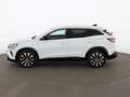 Renault Austral 1.3 TCe 160 Techno Aut LED NAVI LEDER Weiß - thumbnail 6