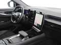 Renault Austral 1.3 TCe 160 Techno Aut LED NAVI LEDER Weiß - thumbnail 13
