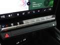 Renault Austral 1.3 TCe 160 Techno Aut LED NAVI LEDER Weiß - thumbnail 18
