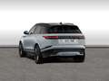 Land Rover Range Rover Velar D300 Autobiography -12% Navi LED Gris - thumbnail 4