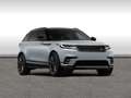 Land Rover Range Rover Velar D300 Autobiography -12% Navi LED Gris - thumbnail 2