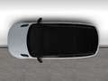 Land Rover Range Rover Velar D300 Autobiography -12% Navi LED Gris - thumbnail 5