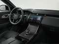 Land Rover Range Rover Velar D300 Autobiography -12% Navi LED Gris - thumbnail 6