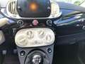 Fiat 500 Hatchback 1.0 Schwarz - thumbnail 11