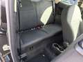 Fiat 500 Hatchback 1.0 Schwarz - thumbnail 8