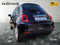 Fiat 500 Hatchback 1.0 Schwarz - thumbnail 4