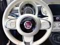 Fiat 500 Hatchback 1.0 Schwarz - thumbnail 10