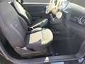 Fiat 500 Hatchback 1.0 Schwarz - thumbnail 7