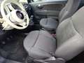 Fiat 500 Hatchback 1.0 Schwarz - thumbnail 12