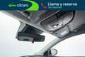 Hyundai TUCSON 1.6 T Klass Blanco - thumbnail 32
