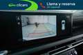 Hyundai TUCSON 1.6 T Klass Blanco - thumbnail 30
