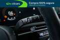 Hyundai TUCSON 1.6 T Klass Blanco - thumbnail 22